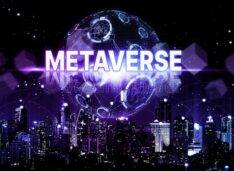 It’s Time For the Retailers to Immerse Themselves in the World of Metaverse!