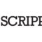 On November 29, Scripps will stream a presentation from the Bank of America Securities Leveraged Finance Conference.