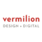 Vermillio has released the first generative AI platform for designers, owners, and trackers of digital works.