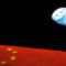 Trying to reach the stars: The history of China’s space programme