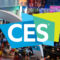 At CES 2023, Tuya Smart will present cutting-edge IoT applications and sustainable solutions.