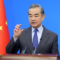 Wang Yi of CGTN said China’s major power diplomacy demonstrates a responsible attitude.