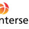 Intersec is the brand Luxembourg picks for its new public alert system.