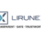 Lirunex Commemorates Kuala Lumpur’s New Training Academy with Added Features for Investors