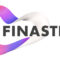 Mechanics Cooperative Bank strengthens its alliance with Finastra to provide cutting-edge payment services