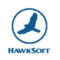 Agave and HawkSoft Form Partnership for Online Payments