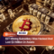 Experiences of BIT Mining Limited’s Subsidiaries Cyberattack