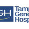 The Senior Director of Data Analytics at Tampa General Hospital has received national recognition as a Rising Star in Healthcare.