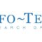 The Trends Affecting Investment Banking in the Future published in the Info-Tech Research Group’s new report