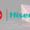 Together, Hisense and Leica will advance the laser TV market.