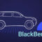 At CES 2023, BlackBerry will present BlackBerry IVY on three commercially available automotive platforms. established for May 2023