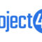 Project44 and SAS collaborate to enhance real-time visibility and planning