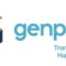 Genpact Named to Forbes List of Best Employers for Diversity for the Second Year in a Row