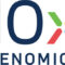 10x Genomics Wins Another Patent Infringement Case Against NanoString Technologies