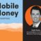 Moomoo Launched Mobile Money Podcast Hosted by VP of Strategy Justin Zacks