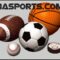 BASports.com is the Best College Basketball Handicapper in the Las Vegas Contest, with 3 Times More Profit Won Than the Runner-Up