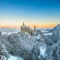 German National Tourist Office, GCC and Wego Join Forces to Showcase Magical Winter Experiences in Germany