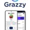 Grazzy Named a Preferred Digital Tipping Provider to Hyatt Hotels & Resorts Franchises