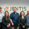 JENTIS raises €11m Series A to make universal data capture a reality