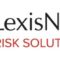 LexisNexis Risk Solutions Launches LexisNexis Health Equity and Inclusion Insights