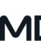 MDA ANNOUNCES STRATEGIC EXPANSION IN THE UK