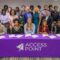 Access Point Signs Thirty New Apprentices in Missouri During National Apprenticeship Week with Focus on Tech Careers for Underrepresented Populations