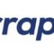 TerraPay and Maya partner to empower seamless money transfers for Filipinos, worldwide