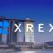 XREX Singapore Receives MAS Major Payment Institution Licence In-principle Approval