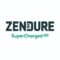 Zendure Unveils Smart Clean Energy Solutions at Solar Solutions and Enlit Europe Exhibitions