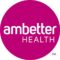 Ambetter Health and Take Command Announce Partnership to Offer Indiana Employers Access to Individual Coverage Health Reimbursement Arrangements