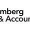 Riveron Joins Bloomberg Tax Certified Implementer Program