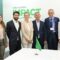 Chalhoub Group & Schneider Electric to Drive Climate Action in the Middle East’s Luxury Retail Sector