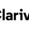 Clarivate Expands Partnership with VeriSIM Life to Accelerate and De-risk Research and Drug Development