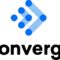 Converge Announces Mix AI™, Predictive AI to Help Contractors Decarbonize Concrete Construction