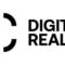 Digital Realty and Blackstone Announce $7 Billion Hyperscale Data Center Development Joint Venture