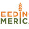 More Ways to Fight Hunger with Feeding America this Holiday Season