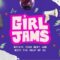 GIRLS WHO CODE LAUNCHES GIRLJAMS – AN AI SONGWRITING EXPERIENCE