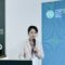TCL’s Wei Xue Sheds Light on Effective Climate Action through Sustainable Development at COP28