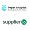 Supplier.io Partners with impak Analytics to Elevate Supply Chain Visibility and Sustainability