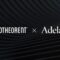 AdTheorent Partners with Adelaide to Utilize Attention-Based Metrics for Campaign Optimization and Measurement