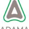 ADAMA Launches Five New Cereal Fungicide Products in Europe with Innovative Formulation Technology that Deliver Excellent Results and Respond to Diverse Farmer Needs