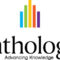 Anthology Earns Top Honors for AI and Data-Driven Innovations in the 2023 Campus Technology New Product Awards