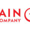 Bain & Company Elects Christophe De Vusser as Worldwide Managing Partner and CEO