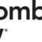 Second Year of Bloomberg Law’s Law School Innovation Program Honors 12 Finalists