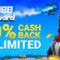 Fun88 Launches Skyward: A Thrilling Animated Crash Game with Unlimited Cashback