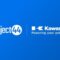 Kawasaki Heavy Industries Selects Movement by project44™ To Transform Its Global Supply Chain