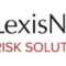 LexisNexis ThreatMetrix Wins Africa Bank 4.0 Award in West Africa for Most Innovative Fraud Prevention and Detection Solution of the Year