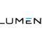 Lumen Technologies sets fourth quarter 2023 earnings call date