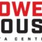 PowerHouse Data Centers Closes on Site of 800 MW Data Center Campus in Spotsylvania, Virginia