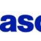 Panasonic and Smart Kitchen Leader, Fresco, Announce Partnership Expansion at CES 2024 to Bring AI-Powered Cooking Assistant to Market